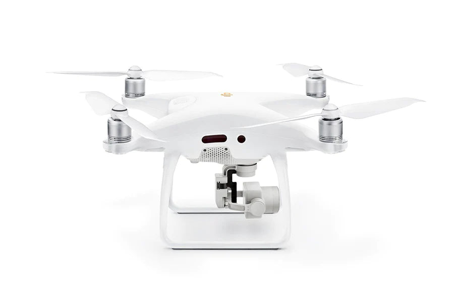 DJI Phantom 4 Pro+ V2.0 RC with Screen