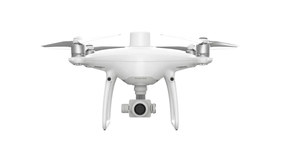 DJI Phantom 4 RTK Combo