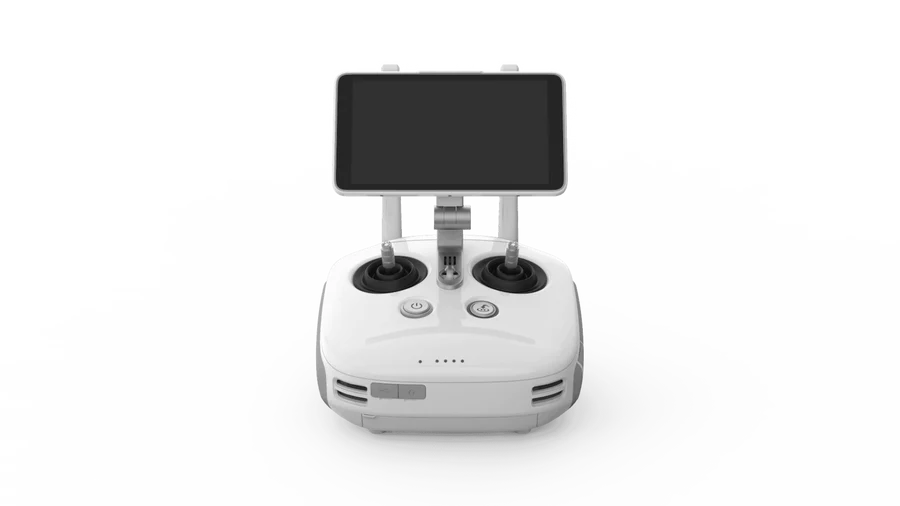 DJI Phantom 4 RTK Combo