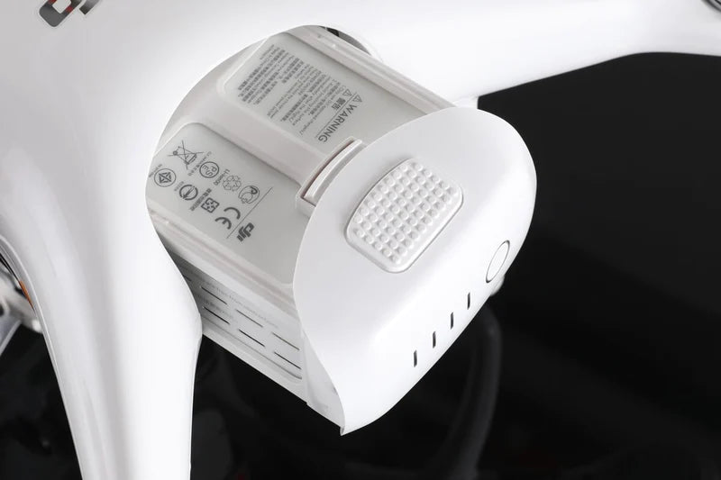 DJI Phantom 4 Series Intelligent Flight Battery