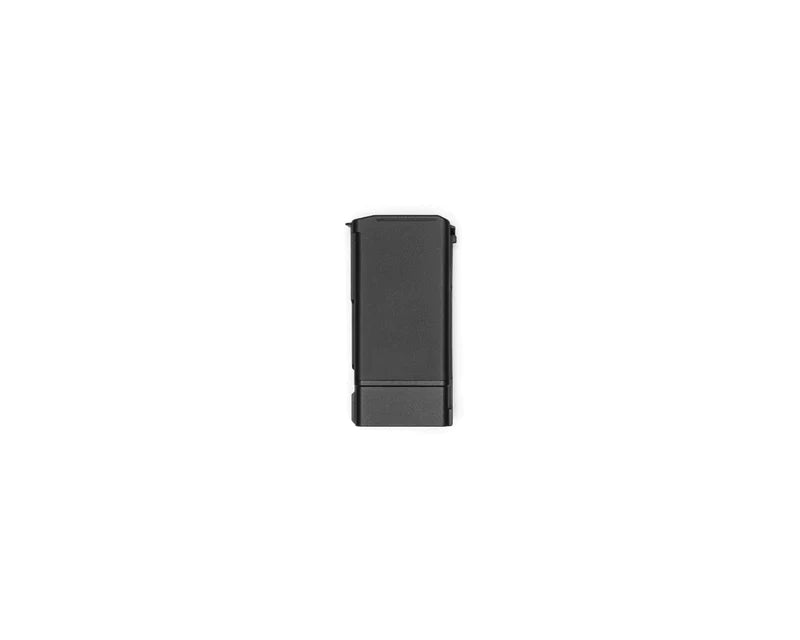 DJI TB30 Intelligent Flight Battery