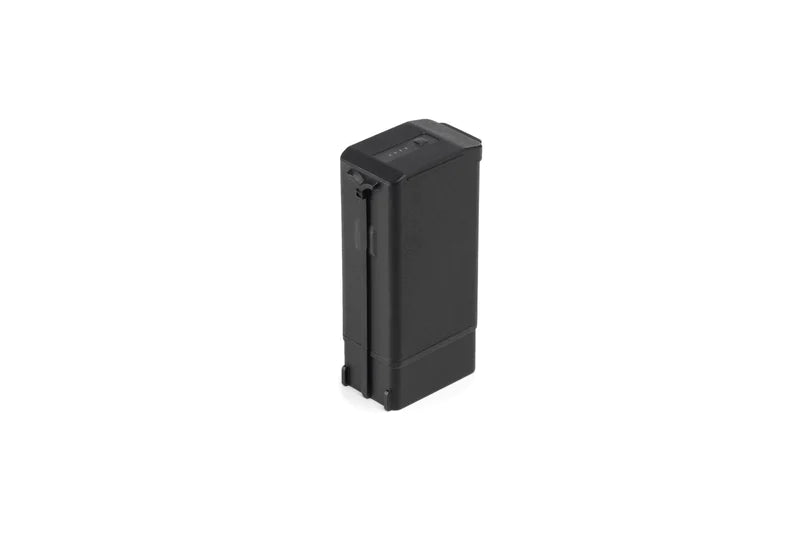 DJI TB30 Intelligent Flight Battery