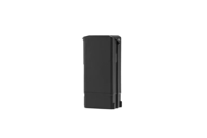 DJI TB30 Intelligent Flight Battery