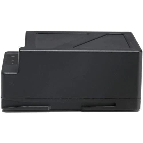 DJI TB55 Intelligent Flight Battery