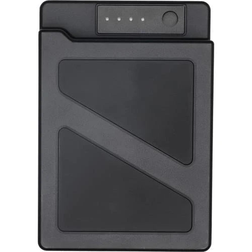 DJI TB55 Intelligent Flight Battery