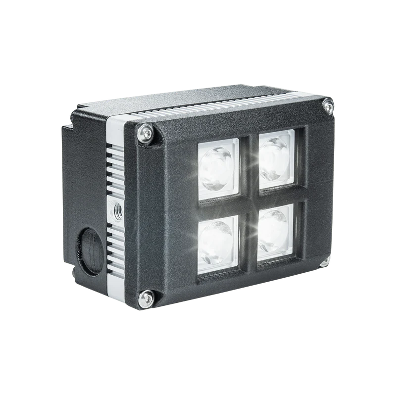 EXOLANDER© Spotlight System for Autel Robotics EVO II