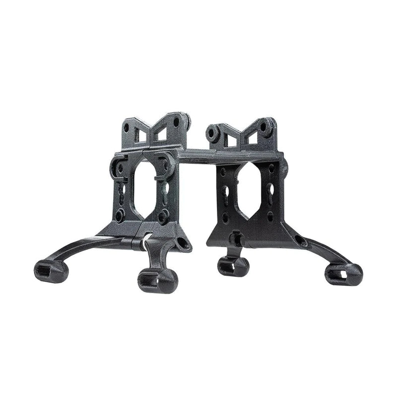 EXOLANDER© Spotlight System for Autel Robotics EVO II