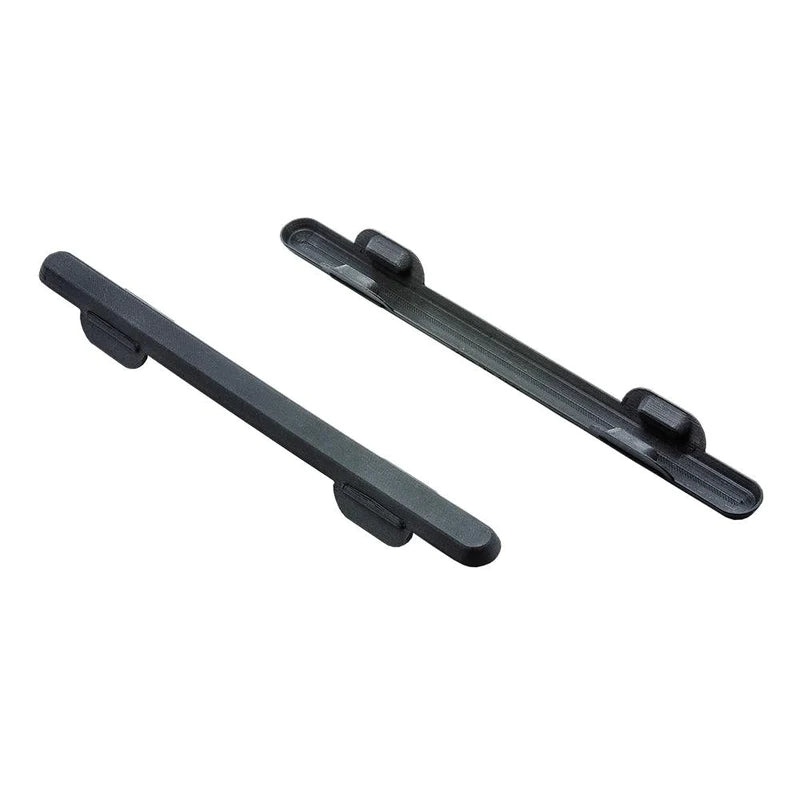 EXOLANDER© Spotlight System for Autel Robotics EVO II