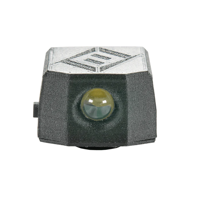 FoxFury D10 Drone Light