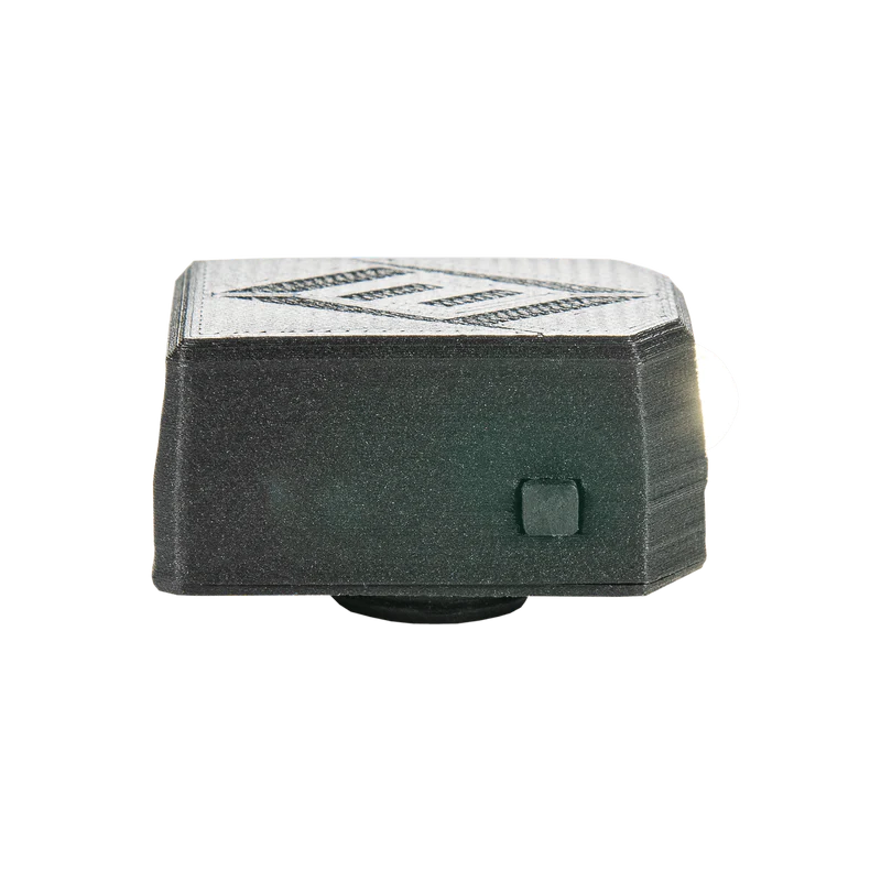 FoxFury D10 Drone Light