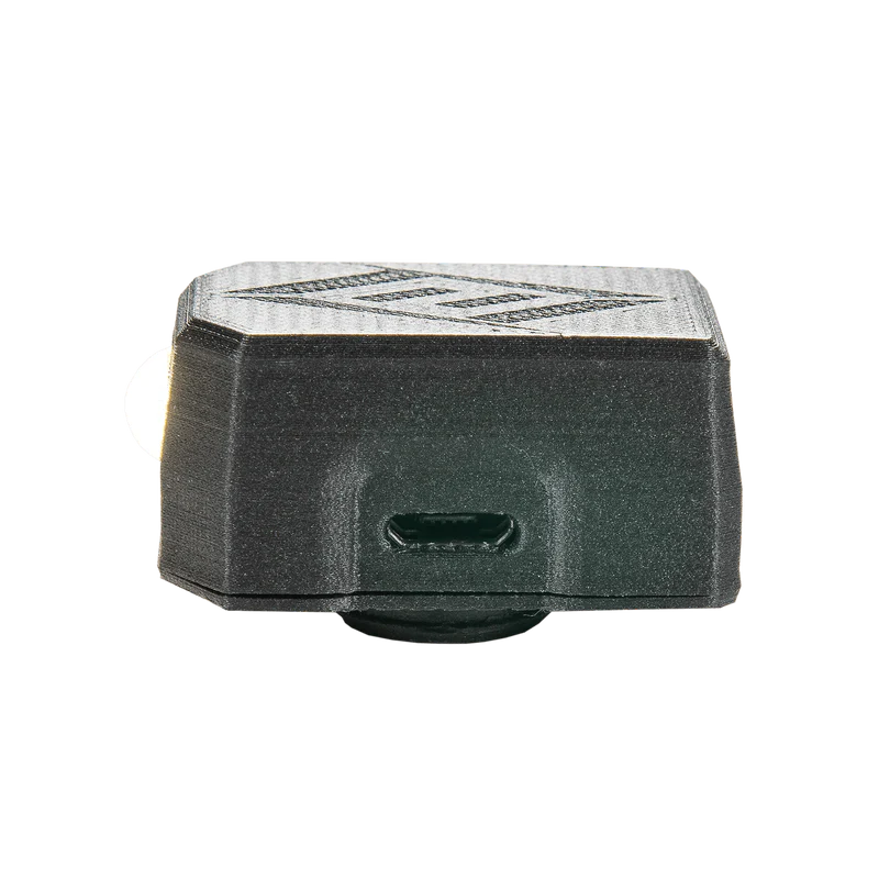 FoxFury D10 Drone Light