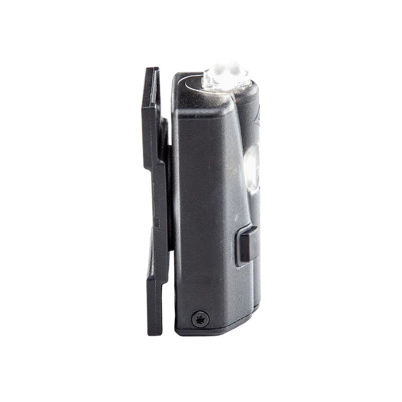 FoxFury D3060 Drone Light