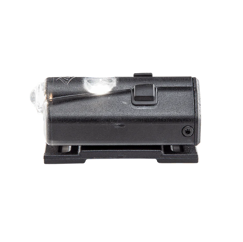 FoxFury D3060 Drone Light