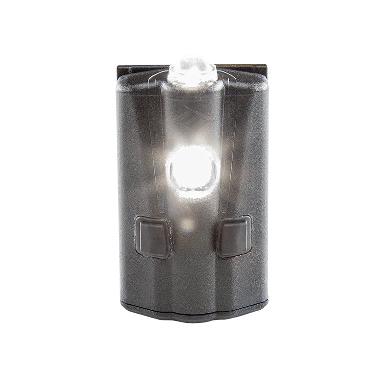 FoxFury D3060 Drone Light