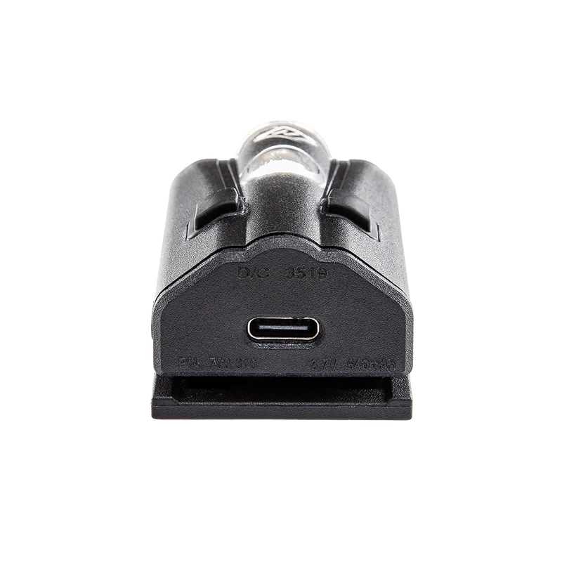 FoxFury D3060 Drone Light