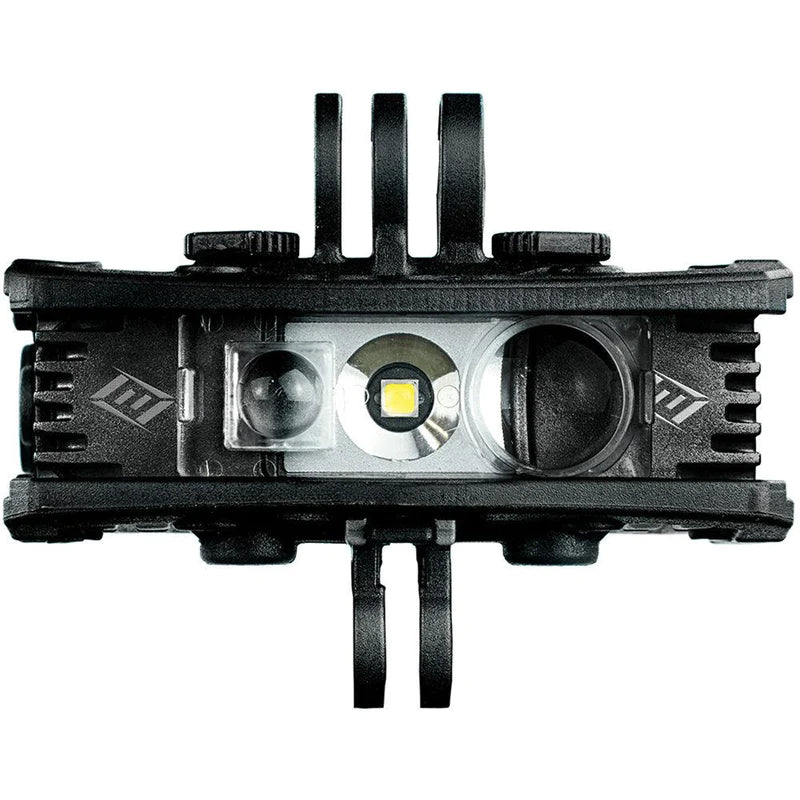 FoxFury Rugo Drone and Camera Light