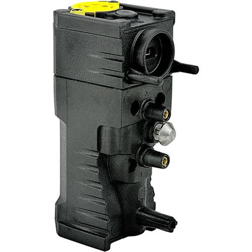 FoxFury Rugo Drone and Camera Light