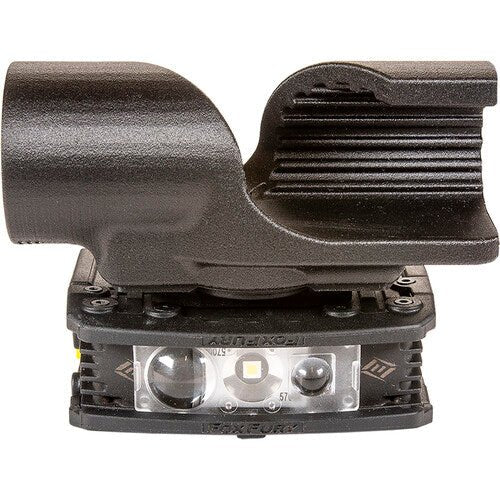 FoxFury Rugo Mount 25mm for DJI Matrice M300 / M600