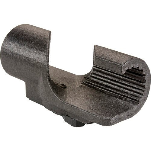 FoxFury Rugo Mount 25mm for DJI Matrice M300 / M600