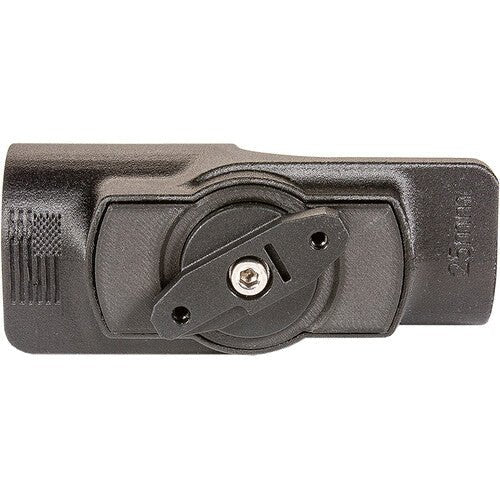 FoxFury Rugo Mount 25mm for DJI Matrice M300 / M600