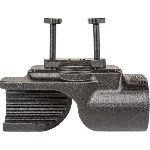 FoxFury Rugo Mount 25mm for DJI Matrice M300 / M600