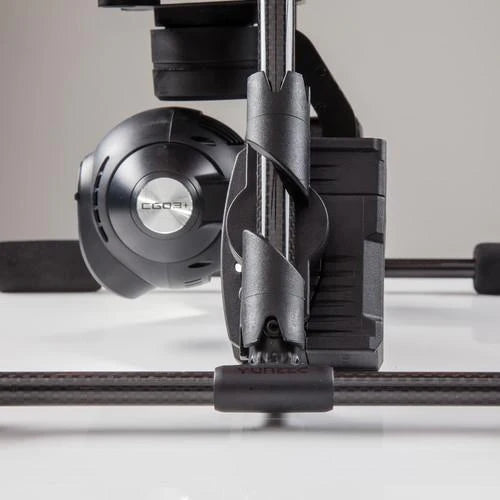 FoxFury Rugo Drone Mounts for YUNEEC H520/Typhoon H (Set of 2)