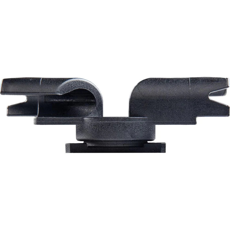 FoxFury Rugo Drone Mounts for YUNEEC H520/Typhoon H (Set of 2)