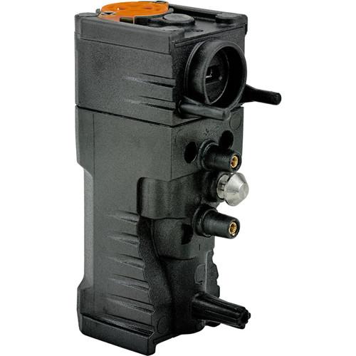 FoxFury Rugo Quick Swap Power Pack with Strobe