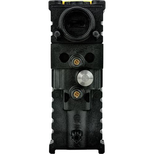 FoxFury Rugo Quick Swap Power Pack with Strobe