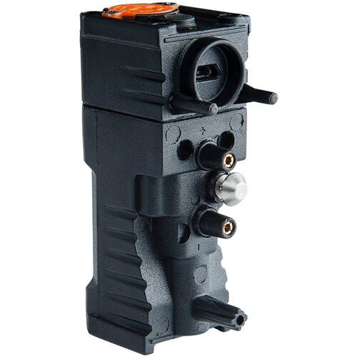 FoxFury Rugo R1S Drone and Utility Light