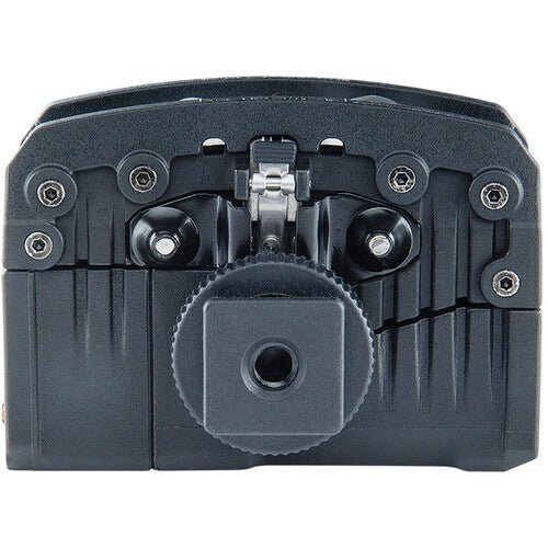 FoxFury Rugo R1S Drone and Utility Light