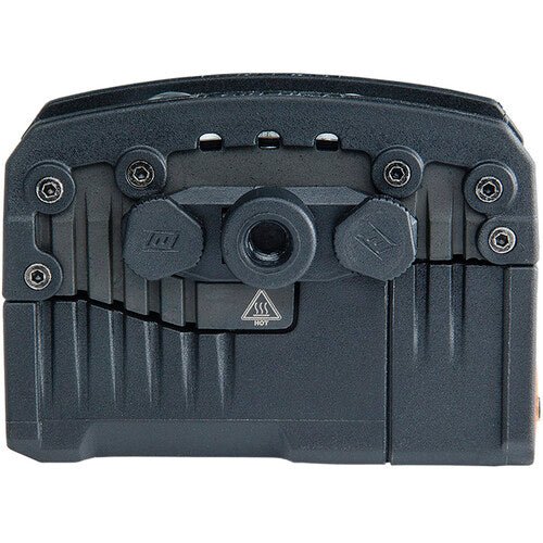 FoxFury Rugo R1S Drone and Utility Light