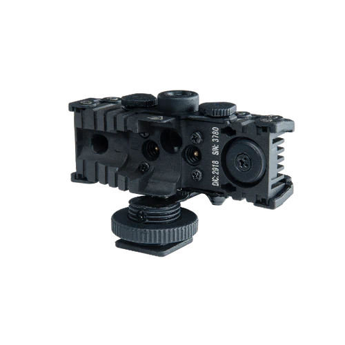 FoxFury Rugo RC Drone and Utility Light