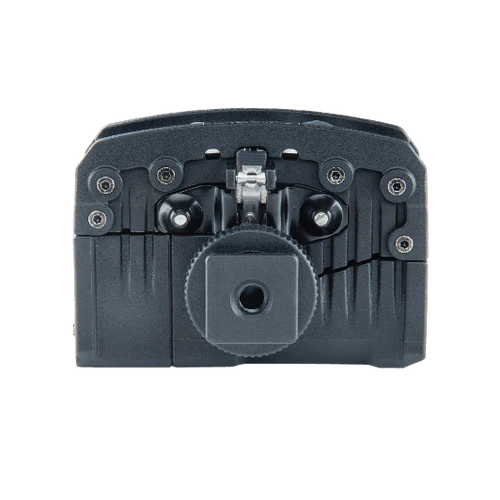 FoxFury Rugo RC Drone and Utility Light