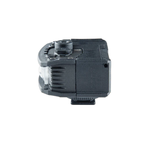 FoxFury Rugo RC Drone and Utility Light