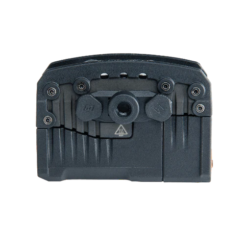 FoxFury Rugo RC Drone and Utility Light