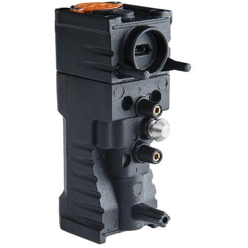 FoxFury Rugo RC Drone and Utility Light