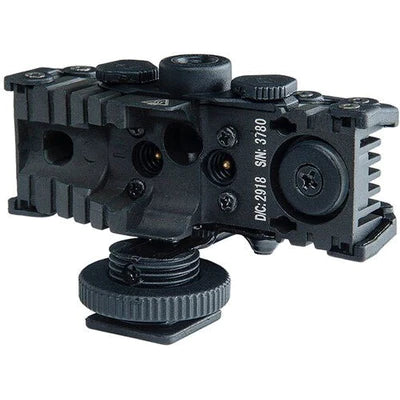 FoxFury Rugo RCS LED Light System for DJI Matrice M300 / M600