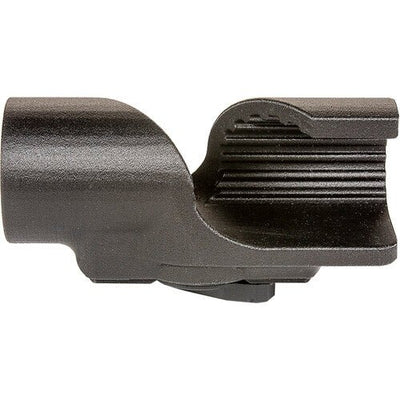 FoxFury Rugo RCS LED Light System for DJI Matrice M300 / M600