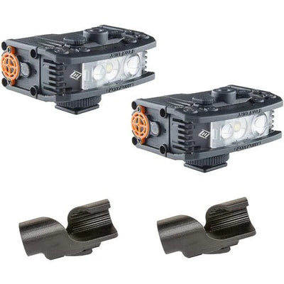 FoxFury Rugo RCS LED Light System for DJI Matrice M300 / M600