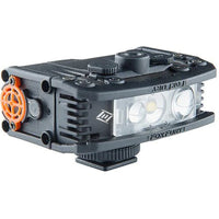 Thumbnail for FoxFury Rugo RCS LED Light System for DJI Matrice M300 / M600