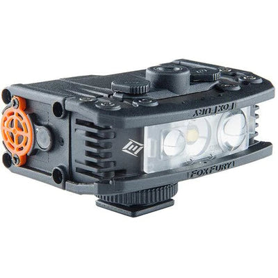 FoxFury Rugo RCS LED Light System for DJI Matrice M300 / M600