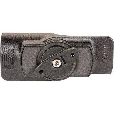 FoxFury Rugo RCS LED Light System for DJI Matrice M300 / M600