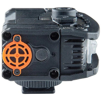 FoxFury Rugo RCS LED Light System for DJI Matrice M300 / M600