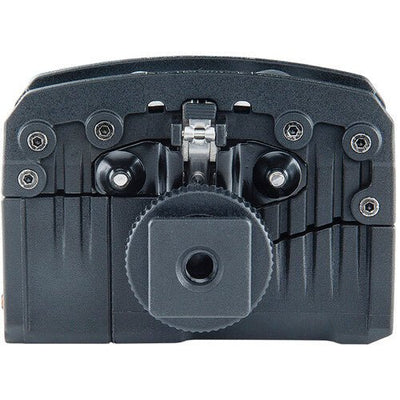 FoxFury Rugo RCS LED Light System for DJI Matrice M300 / M600