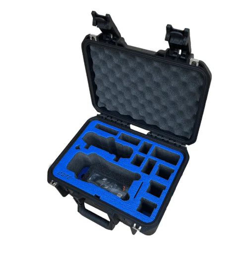 GPC DJI Mavic 3 Smart Controller or CINE Combo Hard Case