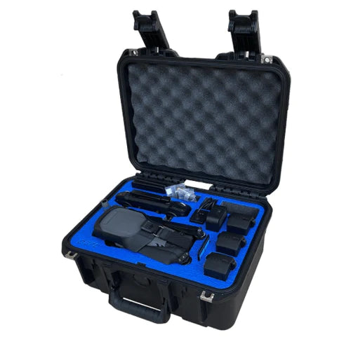 GPC DJI Mavic 3 Smart Controller or CINE Combo Hard Case