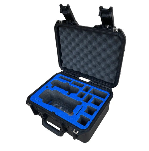 GPC DJI Mavic 3 Smart Controller or CINE Combo Hard Case