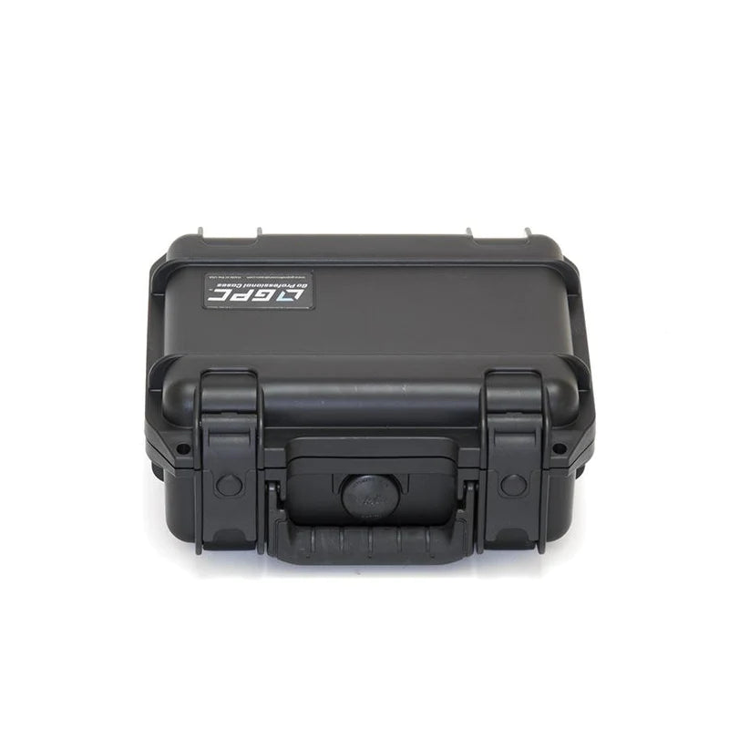 GPC DJI Mini 2 Case