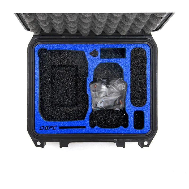 GPC DJI Mini 2 Case